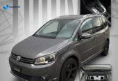 RENT A CAR ALEX STRUMICA