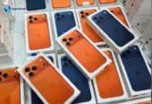 Оригинал, Нов Apple iPhone 17 Pro Max, iPhone 17 Pro, iPhone 17, iPhone Air, iPhone 16 Pro Max, iPhone 16 Pro, iPhone 16, iPhone 16 Plus, iPhone 15 Pro Max, Samsung Galaxy S26 Ultra , Samsung Galaxy S26 