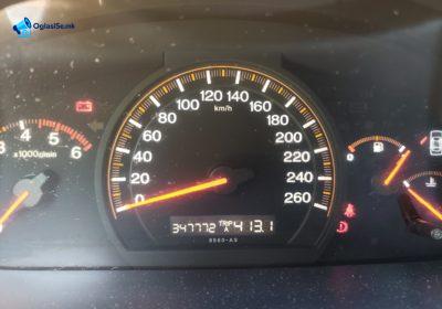 1000004076