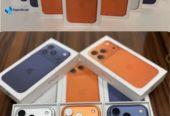 Оригинал, Нов Apple iPhone 17 Pro Max, iPhone 17 Pro, iPhone 17, iPhone Air, iPhone 16 Pro Max, iPhone 16 Pro, iPhone 16, iPhone 16 Plus, iPhone 15 Pro Max, Samsung Galaxy S26 Ultra , Samsung Galaxy S26 
