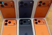 Оригинал, Нов Apple iPhone 17 Pro Max, iPhone 17 Pro, iPhone 17, iPhone Air, iPhone 16 Pro Max, iPhone 16 Pro, iPhone 16, iPhone 16 Plus, iPhone 15 Pro Max, Samsung Galaxy S26 Ultra , Samsung Galaxy S26 