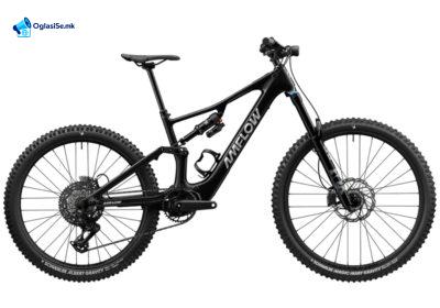 2027-amflow-px-carbon-electric-bike