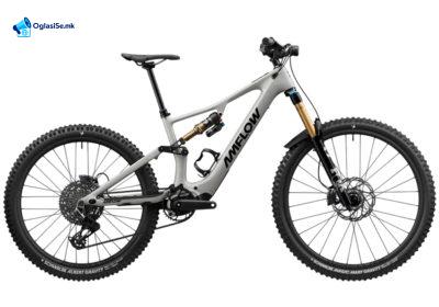 2027-amflow-px-carbon-pro-electric-bike