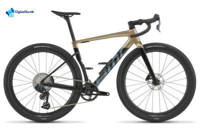 2027-bmc-kaius-01-three-road-bike