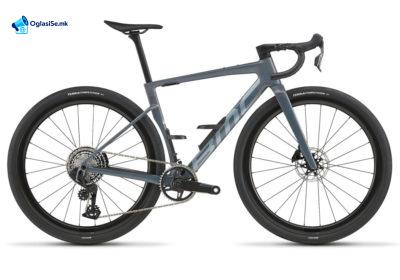 2027-bmc-kaius-01-two-road-bike