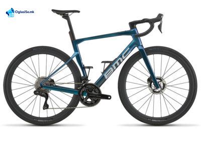 2027-bmc-roadmachine-01-one-road-bike
