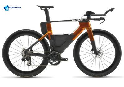 2027-bmc-speedmachine-01-one-road-bike