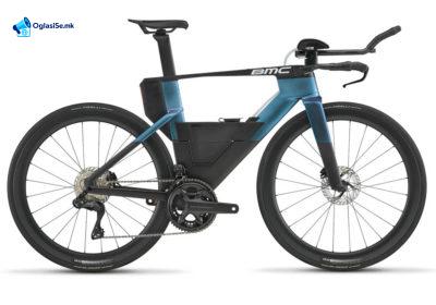 2027-bmc-speedmachine-01-two-road-bike