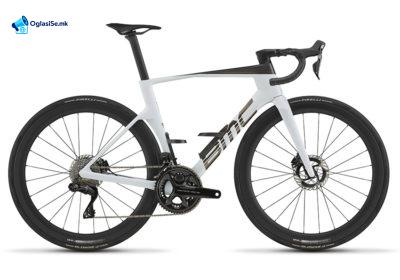 2027-bmc-teammachine-r-01-two-road-bike