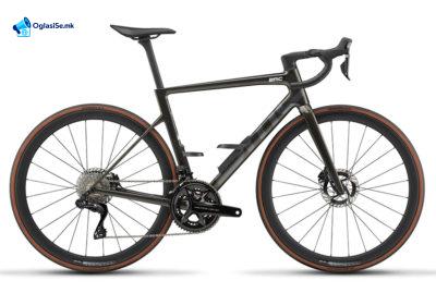 2027-bmc-teammachine-slr-01-four-road-bike
