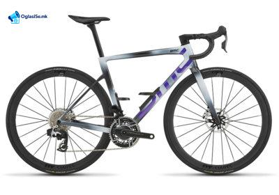 2027-bmc-teammachine-slr-01-one-road-bike