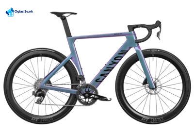 2027-canyon-aeroad-cf-slx-7-axs-road-bike-metallic-acid