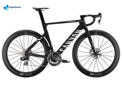 2027-canyon-aeroad-cfr-axs-road-bike