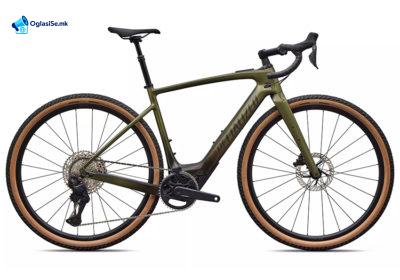 2027-specialized-turbo-creo-2-comp-electric-bike