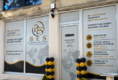 Работа во Германија – Balkan Employment Service