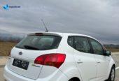 KIA VENGA 1.6 CRDI NOV UVOZ