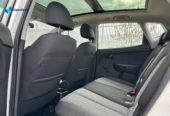 KIA VENGA 1.6 CRDI NOV UVOZ
