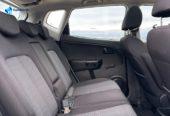 KIA VENGA 1.6 CRDI NOV UVOZ