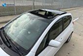 KIA VENGA 1.6 CRDI NOV UVOZ