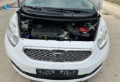 KIA VENGA 1.6 CRDI NOV UVOZ
