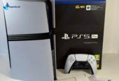 Sony PlayStation PS5 Pro 2TB конзола , Sony PlayStation PS5 Slim конзола , Nintendo Switch 2 конзола, Microsoft Xbox Series X 2TB