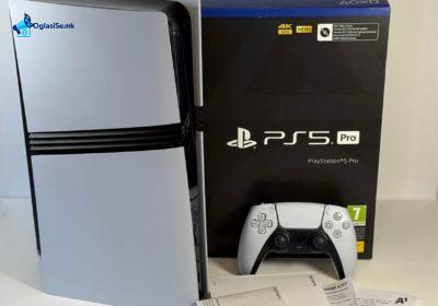 PS5Proa-3aaa
