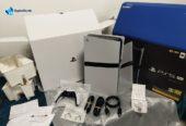 Sony PlayStation PS5 Pro 2TB конзола , Sony PlayStation PS5 Slim конзола , Nintendo Switch 2 конзола, Microsoft Xbox Series X 2TB