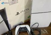 Sony PlayStation PS5 Pro 2TB конзола , Sony PlayStation PS5 Slim конзола , Nintendo Switch 2 конзола, Microsoft Xbox Series X 2TB