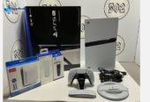 Sony PlayStation PS5 Pro 2TB конзола , Sony PlayStation PS5 Slim конзола , Nintendo Switch 2 конзола, Microsoft Xbox Series X 2TB