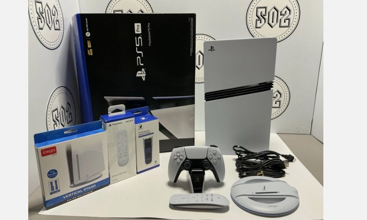 Sony PlayStation PS5 Pro 2TB конзола , Sony PlayStation PS5 Slim конзола , Nintendo Switch 2 конзола, Microsoft Xbox Series X 2TB