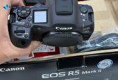 Canon EOS R5 Mark II , Canon EOS R3, Canon EOS R5, Canon EOS R6 Mark II, Canon EOS R6, Canon EOS R7, Canon EOS 1D X Mark III, Nikon Z9, Nikon Z8, Nikon Z 7II, Nikon D6, Nikon D780 , Sony Alpha A7R III , Sony Alpha a7R IV