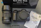 Canon EOS R5 Mark II , Canon EOS R3, Canon EOS R5, Canon EOS R6 Mark II, Canon EOS R6, Canon EOS R7, Canon EOS 1D X Mark III, Nikon Z9, Nikon Z8, Nikon Z 7II, Nikon D6, Nikon D780 , Sony Alpha A7R III , Sony Alpha a7R IV