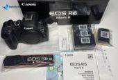 Canon EOS R5 Mark II , Canon EOS R3, Canon EOS R5, Canon EOS R6 Mark II, Canon EOS R6, Canon EOS R7, Canon EOS 1D X Mark III, Nikon Z9, Nikon Z8, Nikon Z 7II, Nikon D6, Nikon D780 , Sony Alpha A7R III , Sony Alpha a7R IV
