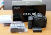 Canon EOS R5 Mark II , Canon EOS R3, Canon EOS R5, Canon EOS R6 Mark II, Canon EOS R6, Canon EOS R7, Canon EOS 1D X Mark III, Nikon Z9, Nikon Z8, Nikon Z 7II, Nikon D6, Nikon D780 , Sony Alpha A7R III , Sony Alpha a7R IV