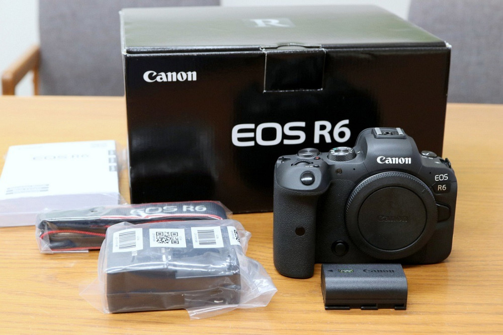 Canon EOS R5 Mark II , Canon EOS R3, Canon EOS R5, Canon EOS R6 Mark II, Canon EOS R6, Canon EOS R7, Canon EOS 1D X Mark III, Nikon Z9, Nikon Z8, Nikon Z 7II, Nikon D6, Nikon D780 , Sony Alpha A7R III , Sony Alpha a7R IV
