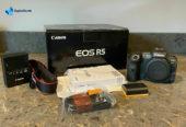 Canon EOS R5 Mark II , Canon EOS R3, Canon EOS R5, Canon EOS R6 Mark II, Canon EOS R6, Canon EOS R7, Canon EOS 1D X Mark III, Nikon Z9, Nikon Z8, Nikon Z 7II, Nikon D6, Nikon D780 , Sony Alpha A7R III , Sony Alpha a7R IV
