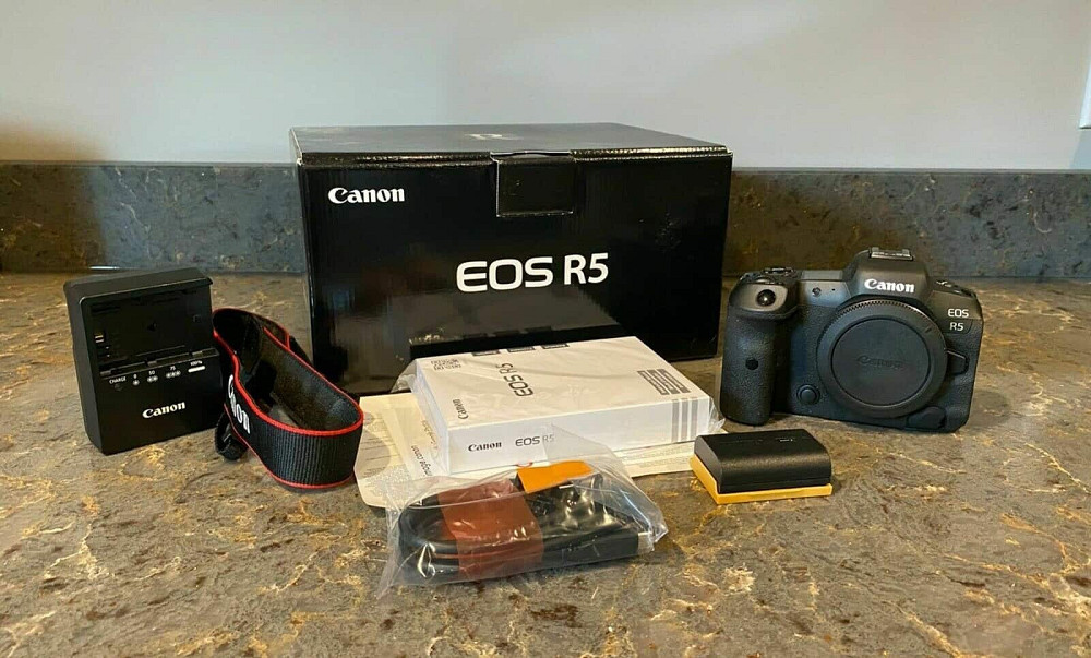Canon EOS R5 Mark II , Canon EOS R3, Canon EOS R5, Canon EOS R6 Mark II, Canon EOS R6, Canon EOS R7, Canon EOS 1D X Mark III, Nikon Z9, Nikon Z8, Nikon Z 7II, Nikon D6, Nikon D780 , Sony Alpha A7R III , Sony Alpha a7R IV