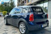 MINI Cooper Countryman 1.6 D ALL4 | 2010 |