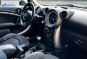 MINI Cooper Countryman 1.6 D ALL4 | 2010 |