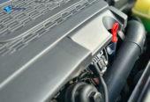 MINI Cooper Countryman 1.6 D ALL4 | 2010 |