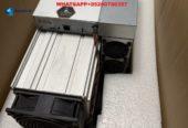 Naprodaj Bitmain Antminer Zcash miner Z15 Pro ZEC 2999 USDT