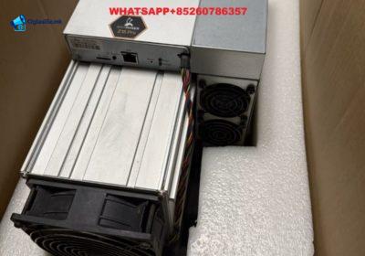 antminer-Bitmain-Antminer-Z15-Pro-ZCASH-MINER