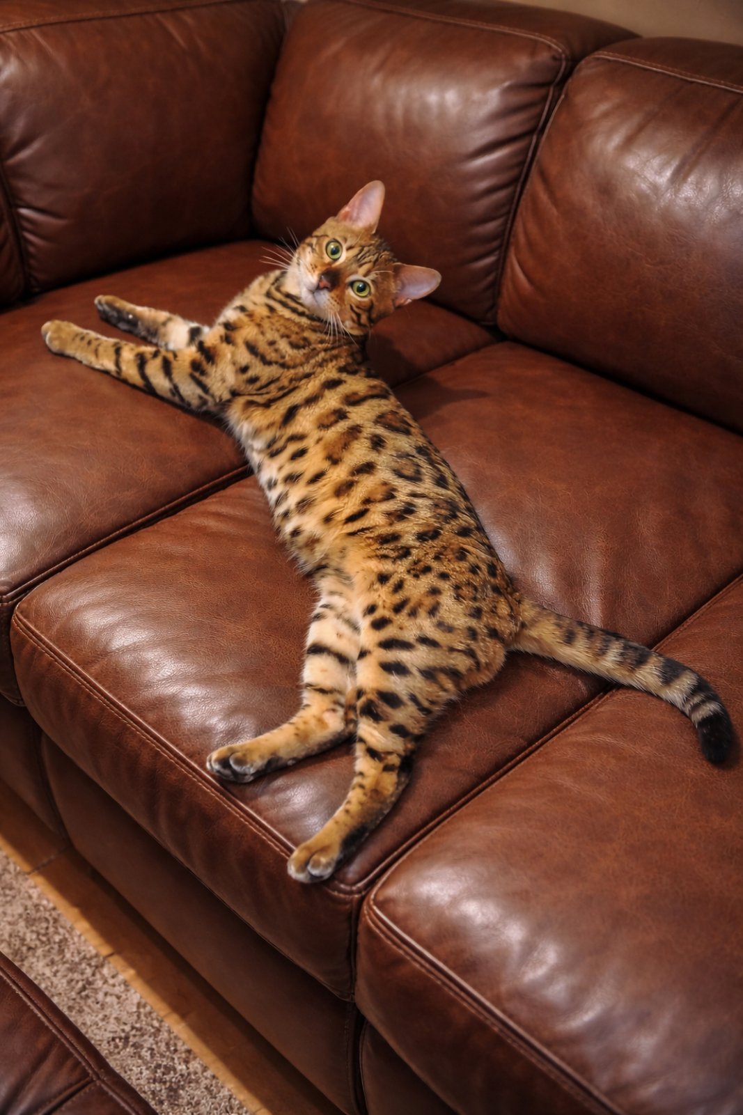 MMaestro_bengal macici