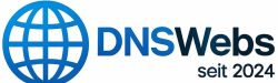 DNSWebsnew
